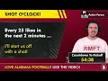 Alabama vs. Oklahoma Live Streaming Scoreboard, Play-By-Play, Highlights | Week 12 SEC On ABC