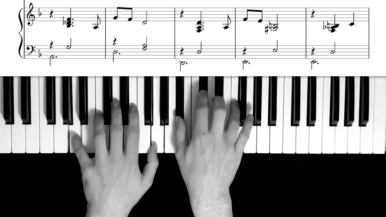 Nature Boy Eden Ahbez Nat King Cole Piano Sheet Music Jazz Piano Arrangement Youtube verse 2 and then, one day one magic day, he passed my way and while we spoke of many things fools and kings. nature boy eden ahbez nat king cole piano sheet music jazz piano arrangement