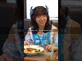ダイエット #ショートドラマ #こじんまる #あるある #アイドル#idol #japan #コスプレ#コメディ