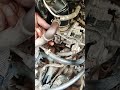 #modified #modi #mechanic #car #like #best #reels #automobile #trending #trend #tools #oil #shorts #