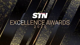 STN 2020 Film and Broadcast Excellence Awards Show