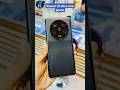 Xiaomi 13 Ultra New Phone 😱😱#newphone #unboxing #xiaomi #ultra #smartphone #shortvideo #shorts #tech