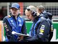 Max Verstappen's Future in F1: Will He Leave Red Bull?