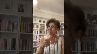 Kabuk, Sap Ve Çeki̇rdeği̇ Atmayin