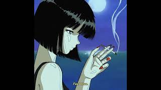 [FREE] Lo-Fi Type Beat | Filter