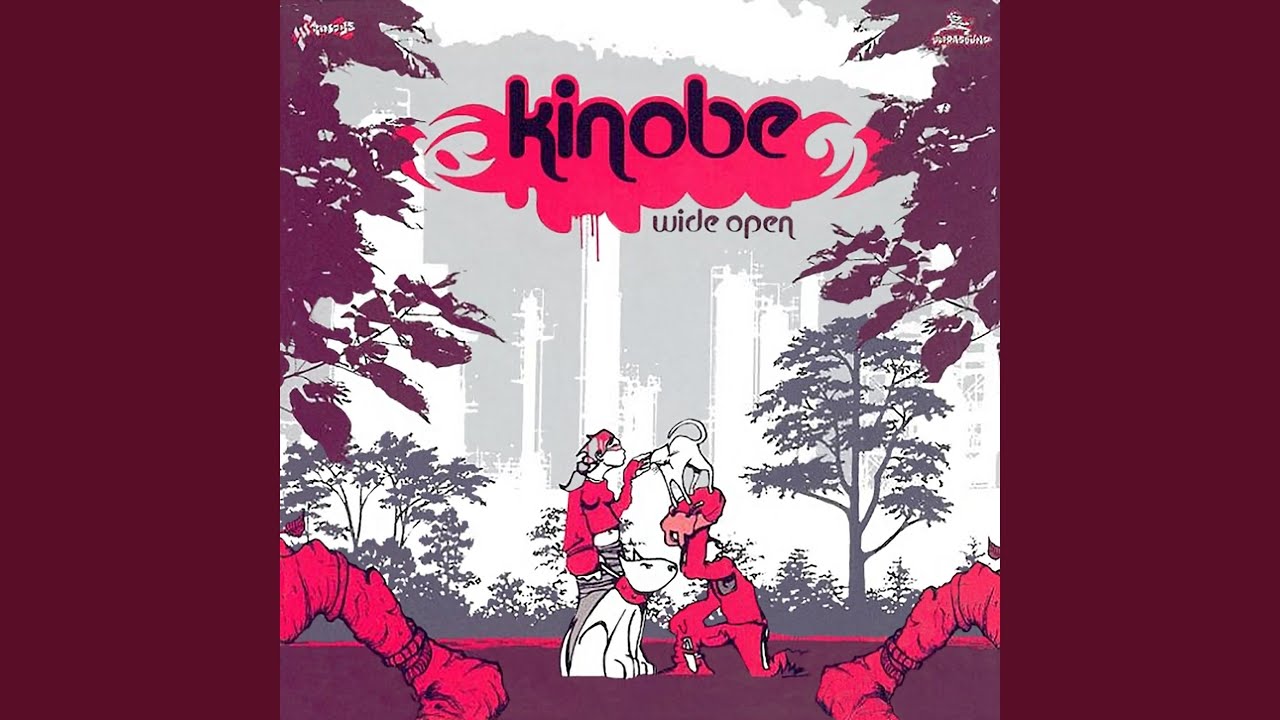 Watch Intro on YouTube Watch Intro on YouTube