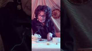 Voice of the Elephant #Shorts #comedyvideos #funny #possumkingdom #babyanimals #Cuteanimals