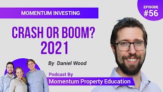 UK Housing Market Update - June 1st 2021