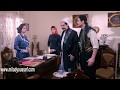 باب الحارة 9 عصام لااا هي كبيرة كتير ميلاد يوسف رنا ابيض مصطفى سعد الدين