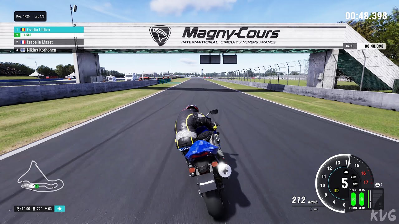 プレイステーション5 CFI-2200B01?$ImageL$