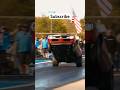 Insane Camaro😱💀‼️ #automobile #dragracing #fypシ #viral #shorts #dragrace #grudgerace #america #v8