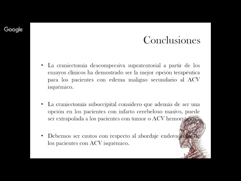 Vídeo: ACC Trombótico: Instrucciones De Uso, Indicaciones, Dosis, Análogos