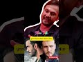 Çukur sayesinde 2 ev aldım  Aras Bulut İynemli #arasbulutiynemli #çukur #arasbulut