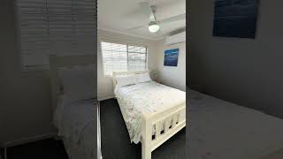 11 Crouch Avenue, Bongaree QLD Australia #realestate #realestateagent #remaxadvancedbribieisland