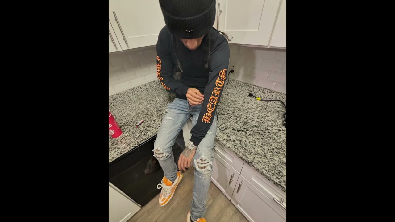 [FREE] Screwly G Type Beat - 