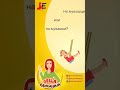 Правопис на љуљашци или на љуљашки Правопис на љуљашци или на љуљашки