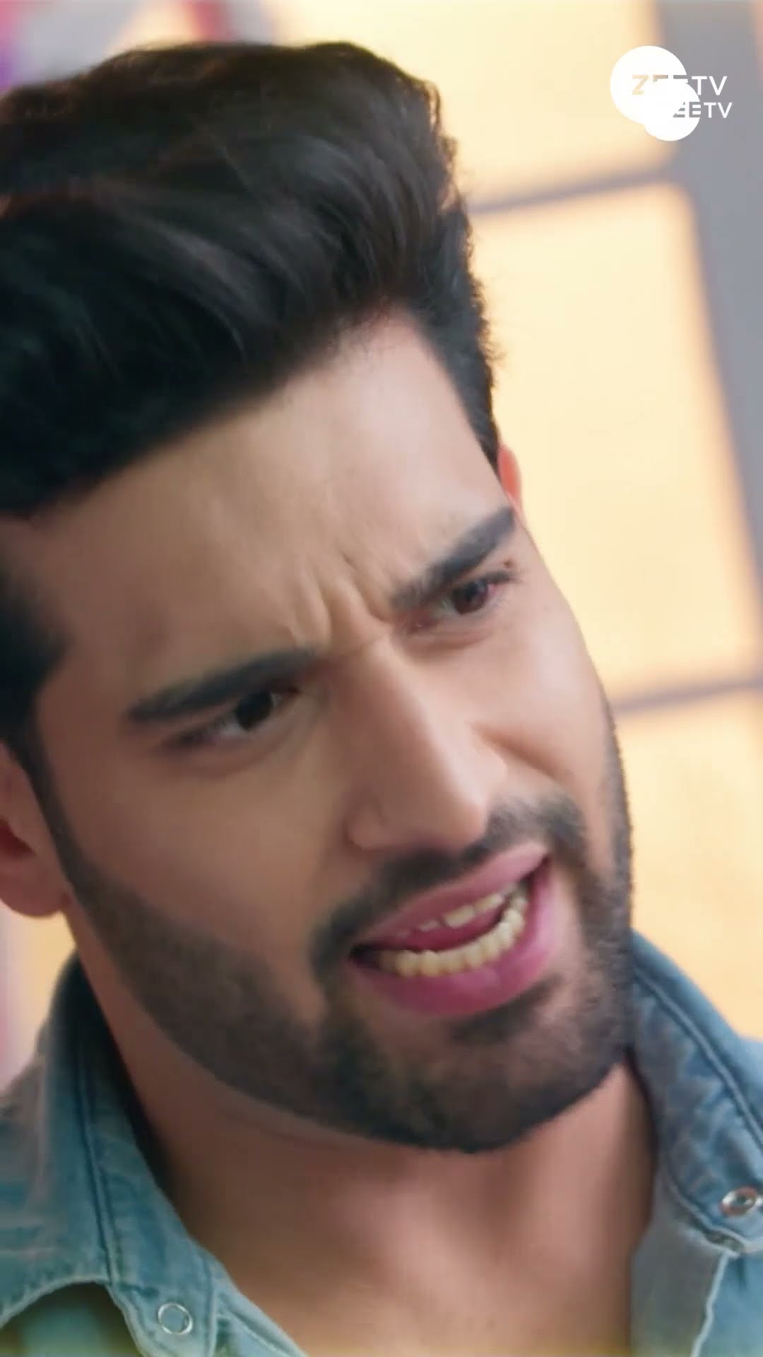 #Jamai No 1 #Shorts #Zee TV #Entertainment #Reality Tv Show
