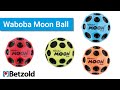 Waboba moon ball  betzold