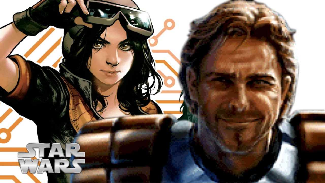 could dash rendar return