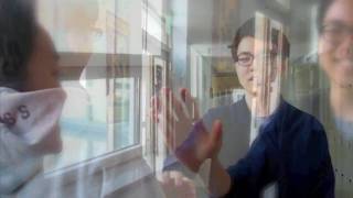 Imovie Video Effects By Won Jun Lee, Ca5