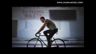 Levis Kot Pantolonlarda %30'a Varan İndirimler