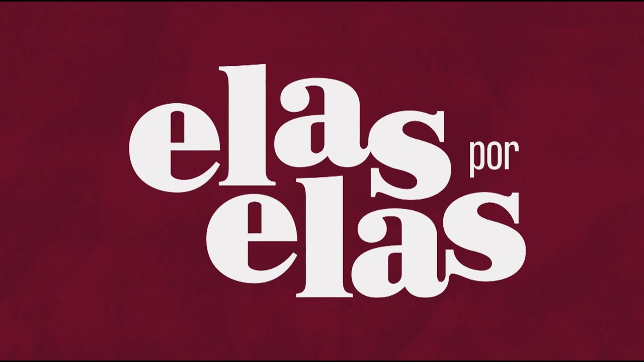 Elas Por Elas: esse reencontro promete fortes emoções! | Elas Por Elas | TV Globo