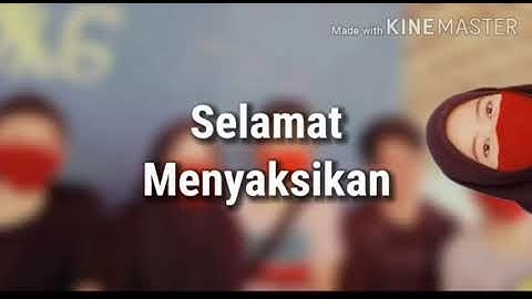 Cara Sharing File Menggunakan Kabel UTP (Peer to Peer)