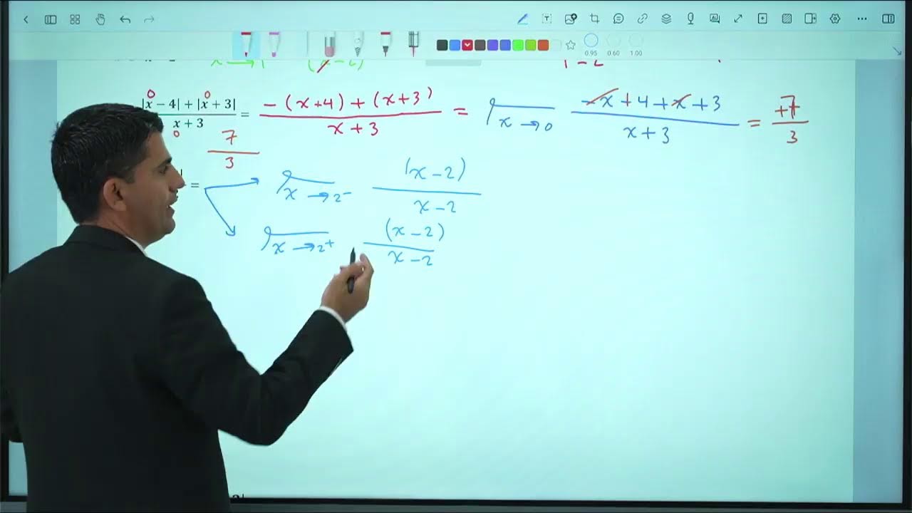 بەهێزترین ڵایڤی ساڵ بیرکاری دوور لە هاک - م. طڵعەت