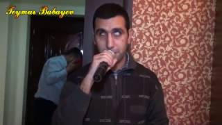 Mansur - Sevek Allahi