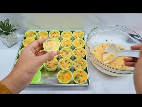 Fuyunghai Kukus