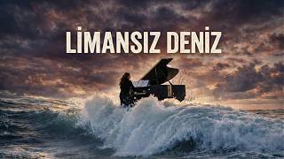 Li̇mansiz Deni̇z-Yeni̇ Şarki 2026
