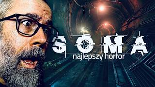 SOMA - Kiedyś to było