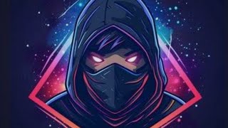 Aafat gamer is live