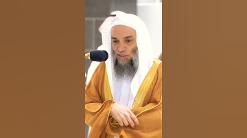 الشيخ فيصل غزاوي سورة فاطر