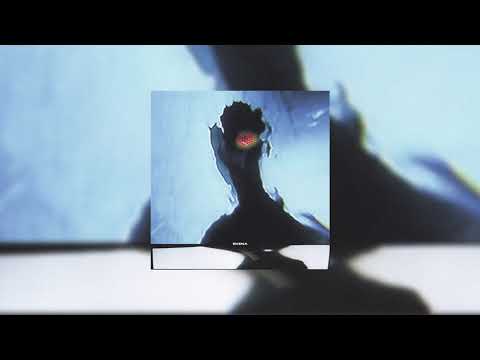 Timmies Nineteen95 Cruel Wind 