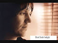 Elliott Smith-Twilight