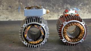 Kurt Schulz Elektromaschinenbau In Celle