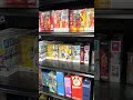 Check out our imports section stacked with S.H. Figuarts, Mezco, MAFEX, and more! #toycollectors
