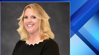 Local 4 News at 11 -- May 7, 2018