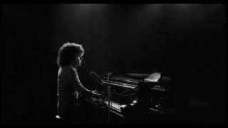 Riccardo Cocciante Il Mio Rifugio Resimi