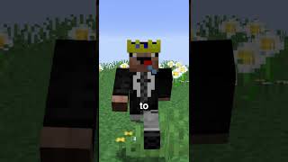 Minecraft RUINED Their Worst Enchantment!