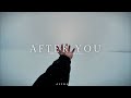 After You Emotional Future Bass Aerwavez Music mp3