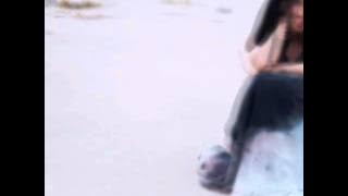Jhené Aiko - Gonna Love You Anyway