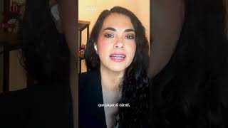 Ep 27- Mayra Flores R La Ley Es La Ley