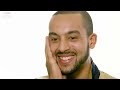 Theo Walcott reflects on his first 10 years at Arsenal