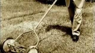 Fischer Furniture Rapid City SD History Two.wmv