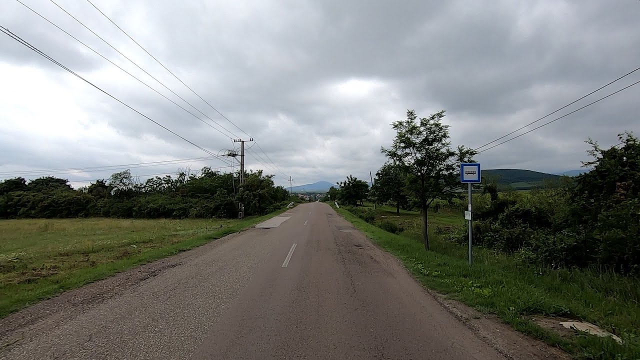 Mátrafüred, autóbusz-váróterem - Gyöngyössolymos - Gyöngyös, autóbusz-állomás