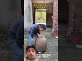 magical theif 😱😱 new viral gadget.