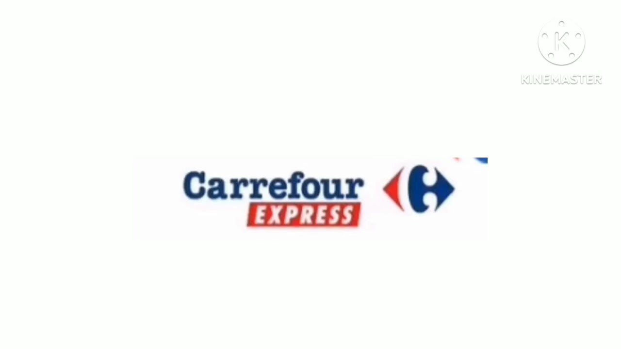 Carrerour express 1624-2020-2025
