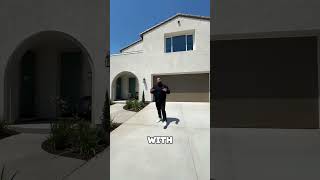 Redlands, CA |  Text “MDL” to 626-210-4160 for more info